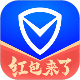 腾讯手机管家v8.10.2