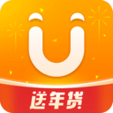 UU跑腿v2.5.1.2