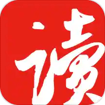 网易云阅读v6.4.6