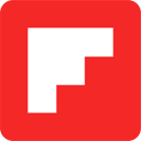 Flipboard红板报v5.2.3