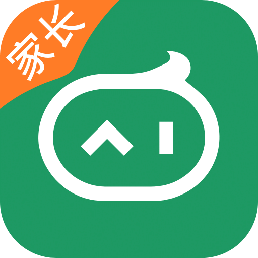 爱学生v4.0.5