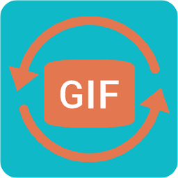 GIF动图制作v3.9.5