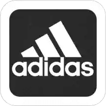 adidasv4.0.1