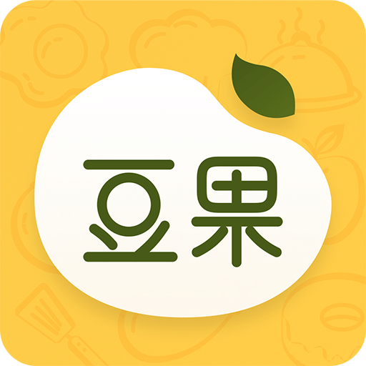 豆果美食v7.0.01.2
