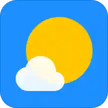 最美天气v6.10.002.20210309