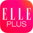 ELLEplusv5.1.4