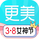 更美v7.41.0