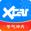 爱卡汽车v10.5.7