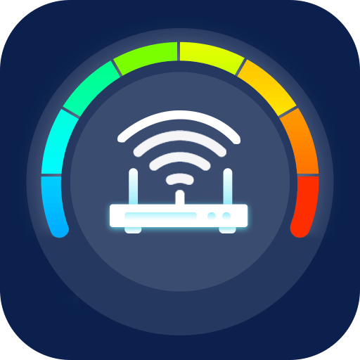 手机网络测速大师v1.1.8