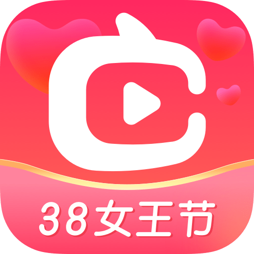 点淘-淘宝直播官方平台v2.1.18