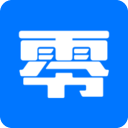 零零汽v3.8.0