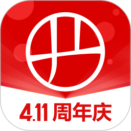 网易严选v5.12.0