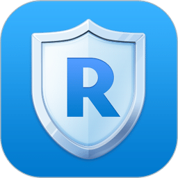 ROOT大师v888653