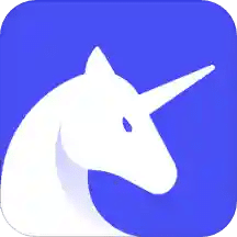 研途考研v1.4.9