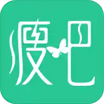 瘦吧v3.2.50