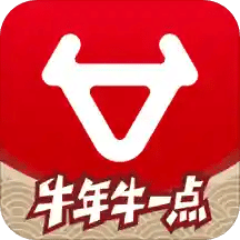 小牛电动v4.6.14