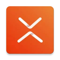 XMind思维导图v1.6.0