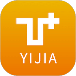 乙十生活公社v1.0.7