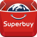 Superbuy购物v5.41.2