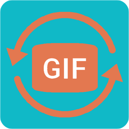 GIF动图制作v4.0