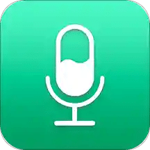 语音转文字助手v2.6.6