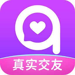 轻甜v1.2.4