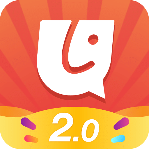 优学院2.0v1.9.5