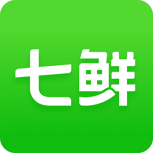 七鲜v3.3.6