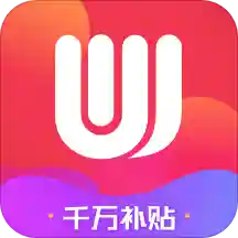 维鉴v2.2.1