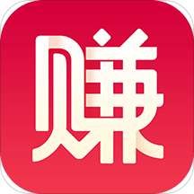 财富乐赚v4.0.6