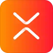 XMind思维导图v1.6.1