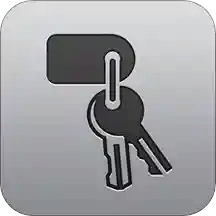 KeyFreev3.6.1.1