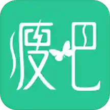 瘦吧v3.2.60