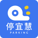 合肥停车v5.5.0