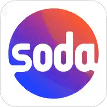 Soda苏打v1.5.22