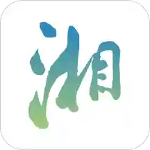 爱游湘湖