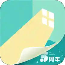 好好住v4.23.0