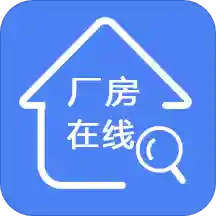 厂房在线v3.0.7-build3305