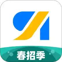 台州人力网v9.3.10