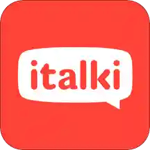 italkiv3.32.1-italki_cn