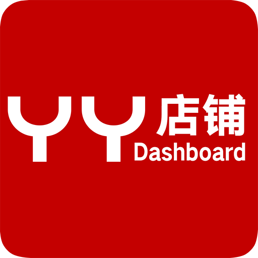 YY Dashboardv0.2.1