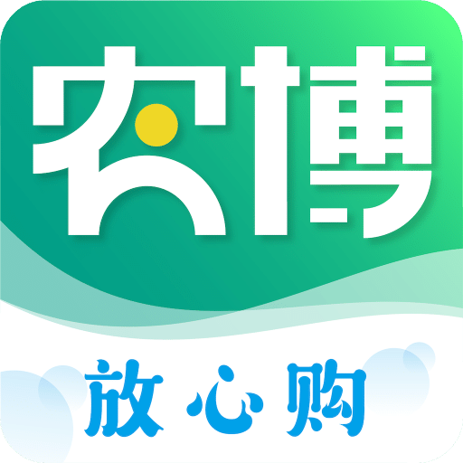 网上农博v2.6.1