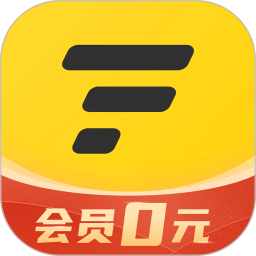 Fit健身v6.5.4