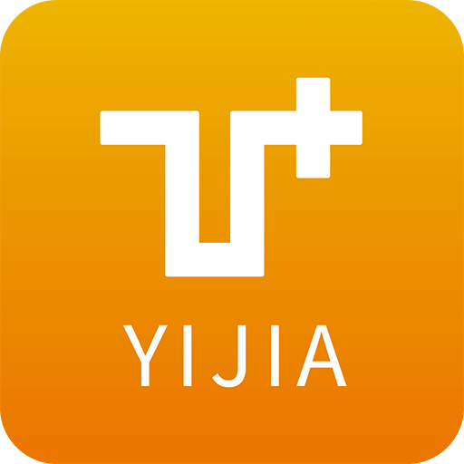 乙十生活公社v1.0.9