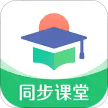 语你一起