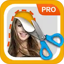 ProKnockout智能抠图P图v4.3.3