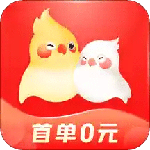 婚前婚后v1.3.1