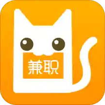 兼职猫v7.4.1