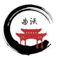 智慧曲沃