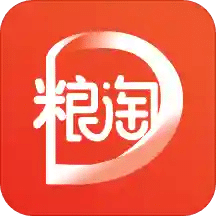 大粮淘粮